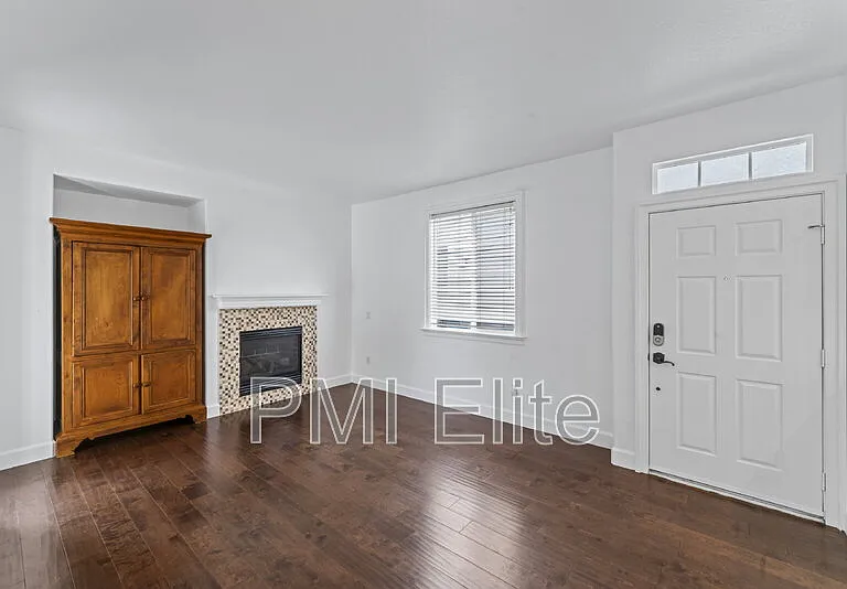 24619 Montevista Cir — Photo 2
