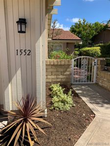 1552 Alta La Jolla Dr, La Jolla, CA, 92037