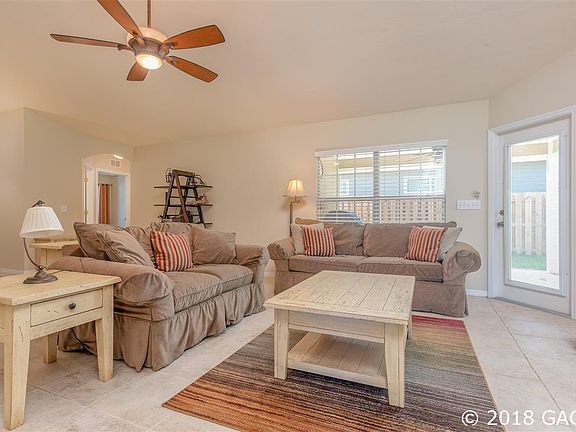 3rd image of 14639 NW 21st Pl