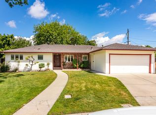 2121 Regent Ct, Modesto, CA 95350