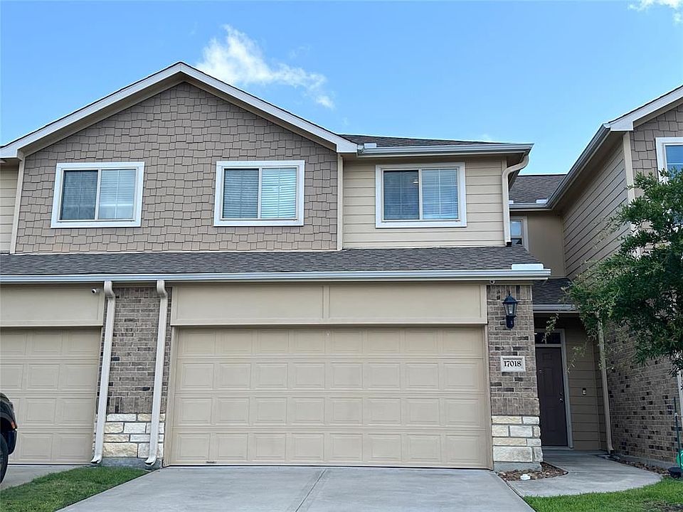 1st image of 17018 Wilthorne Gardens Ct