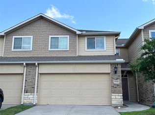 17018 Wilthorne Gardens Ct, Houston, TX 77084