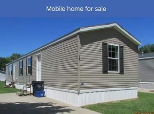 121 Vine St, Wilton, IA 52778