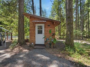 LOT 25 Jeanette Ave, Nanaimo, BC V0R1X3