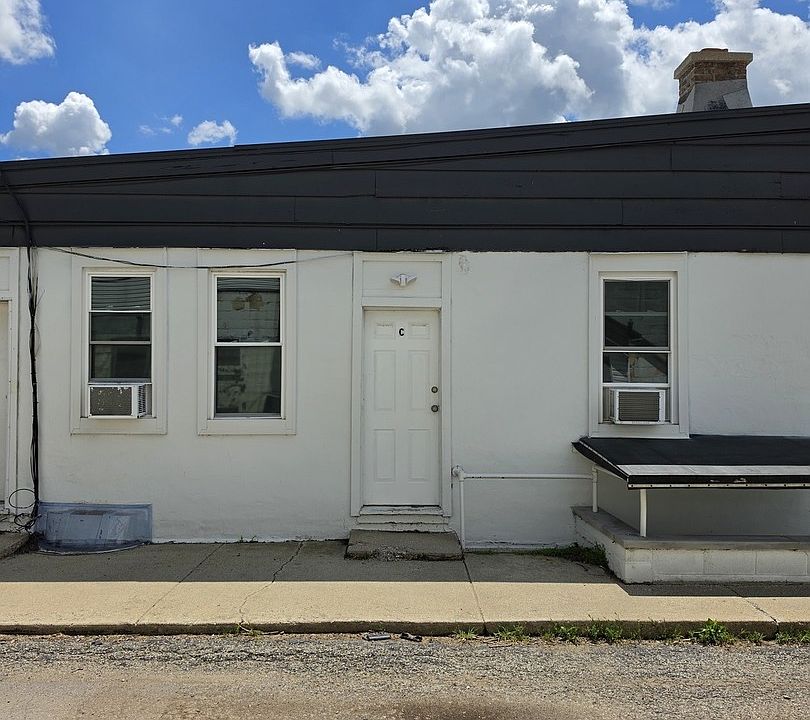 1st image of 5612 S Illinois Rte #31-C