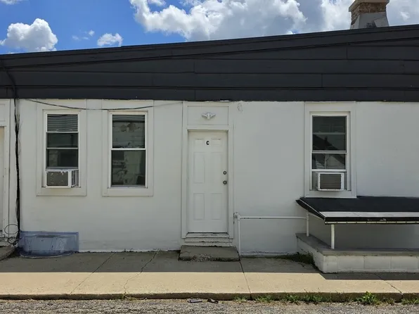 5612 S Illinois Rte #31-C, Crystal Lake, IL 60014