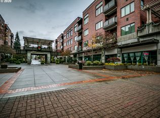 300 W 8th St UNIT 422, Vancouver, WA