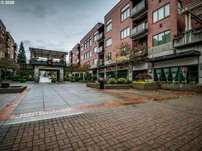 300 W 8th St Unit 422, Vancouver, WA, 98660