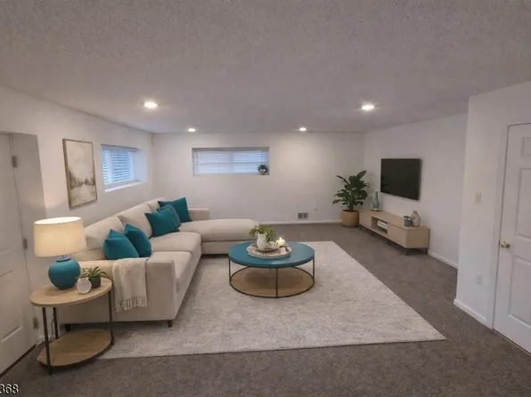 1 Rutgers Dr, Newark, NJ 07103