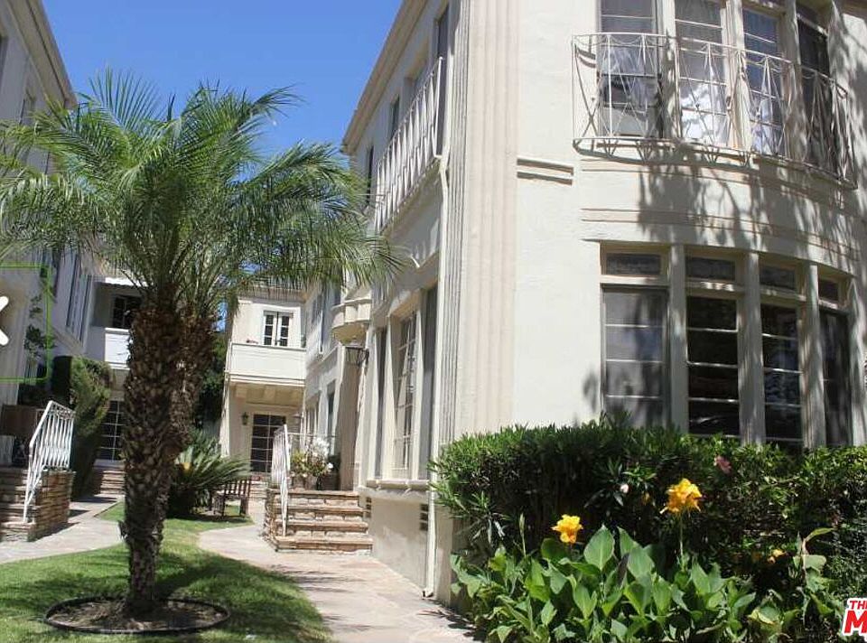 1st image of 9947 Robbins Dr APT 203