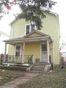 1st image of 129 N Garland Ave