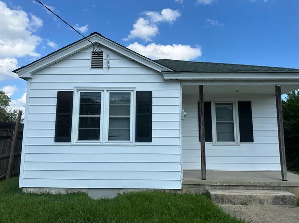 130 Main St, Dover, DE 19901