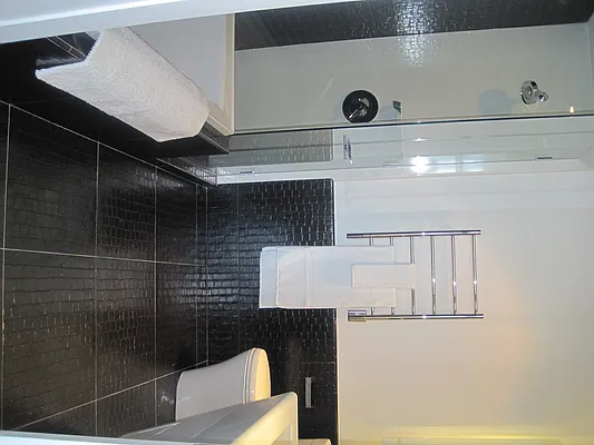 Rented by New York Residence | media 48