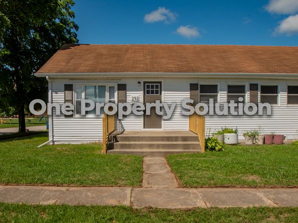 292 Hadley Rd #292