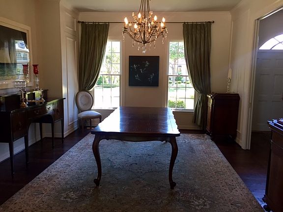 4th image of 5776 Forest Highlands Dr