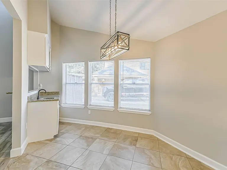 13438 Wiley Martin Dr — Photo 14