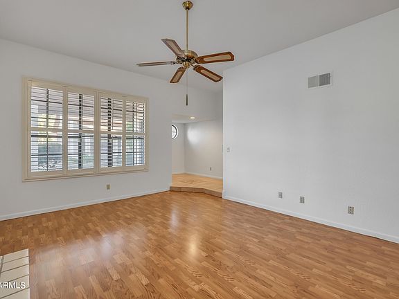 4th image of 1550 N STAPLEY Drive #115