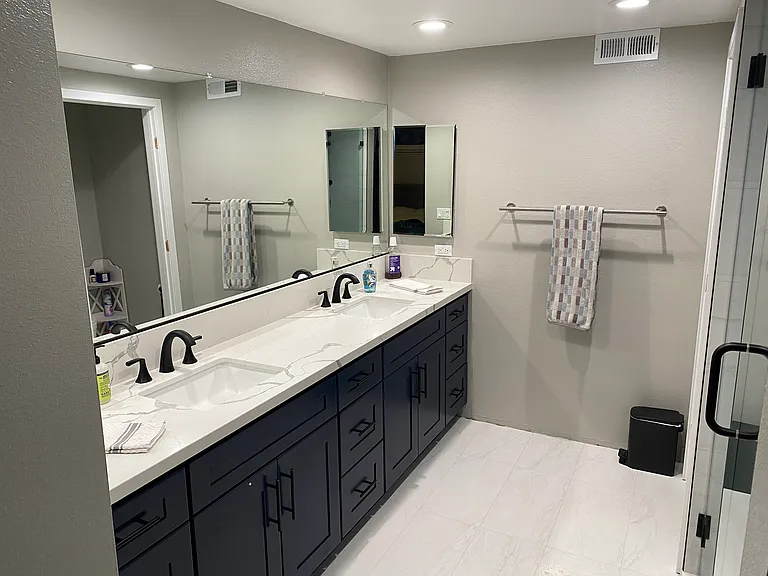 221 E Ponderosa Ln — Photo 17