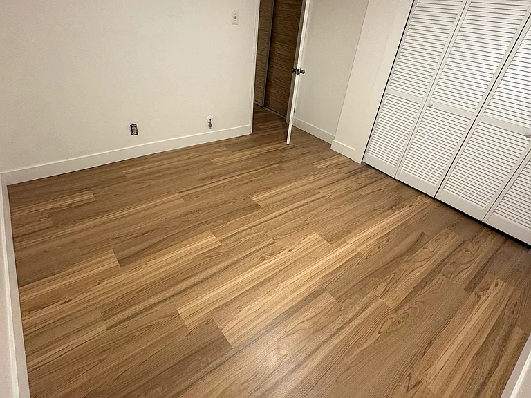 13963 E Utah Cir — Photo 8