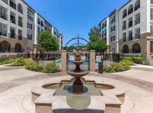 3245 Dublin Blvd APT 221, Dublin, CA 94568