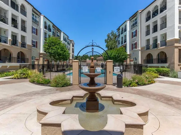 3245 Dublin Blvd APT 221, Dublin, CA 94568