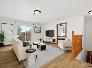 6535 Astoria Ct, Summerset, SD 57769