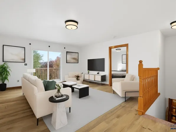 6535 Astoria Ct, Summerset, SD 57769