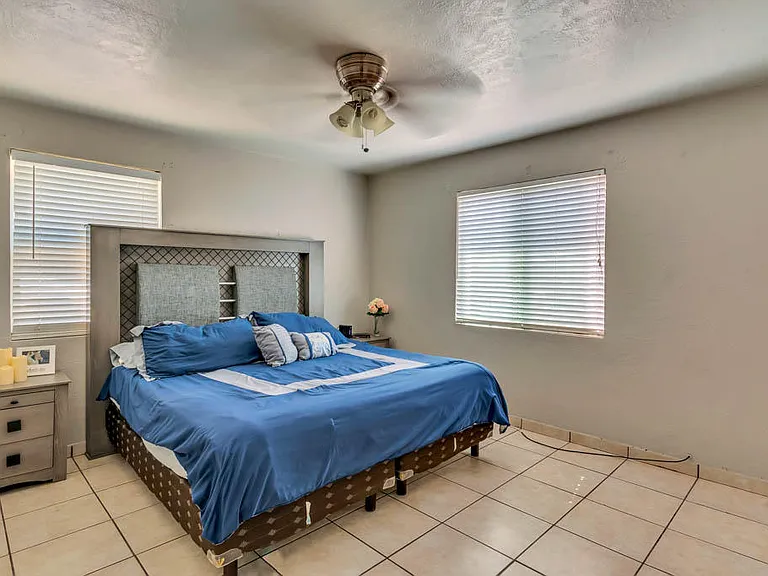 1001 Atwood Dr — Photo 25