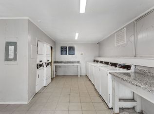 Costa Maya, Houston, TX 77072