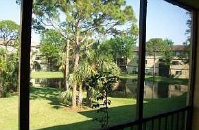 2nd image of 7817 Maplewood Dr APT 607