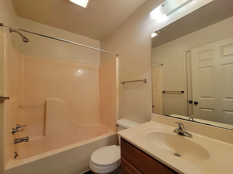 1513 Lincoln Heights Ave — Photo 10