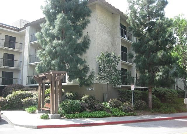 1st image of 13650 Del Monte Dr APT B29