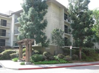 13650 Del Monte Dr APT B29, Seal Beach, CA 90740