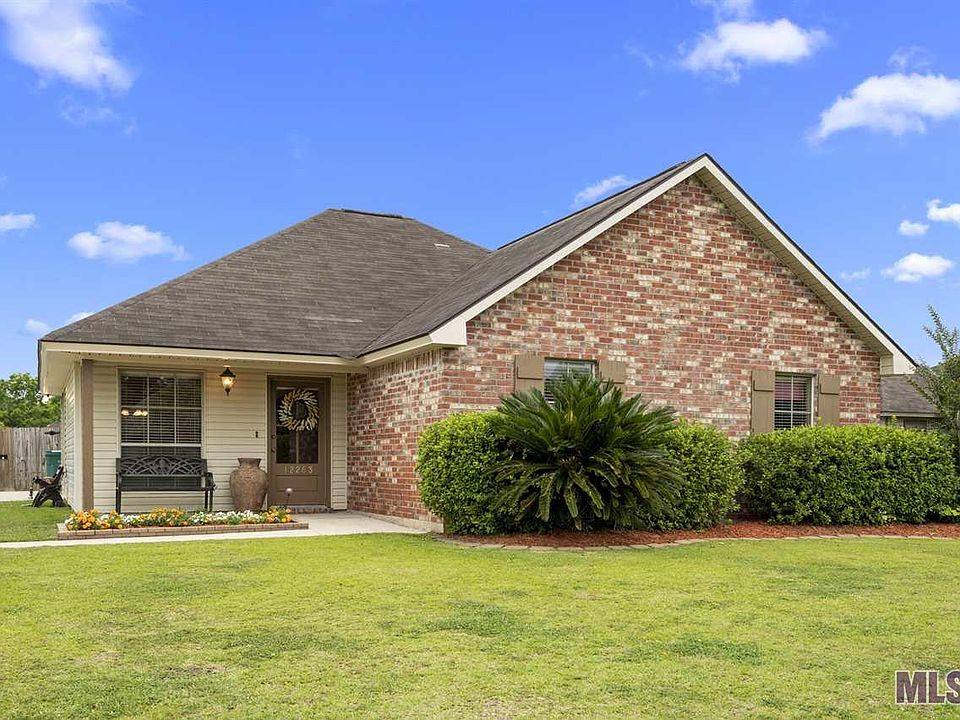 1st image of 12263 Cottage Hill Dr.