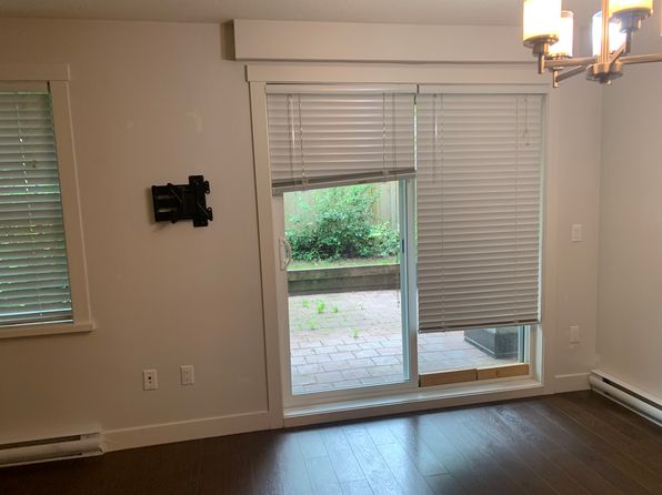 1 bedroom rental in Surrey — photo 3