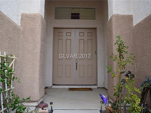 4th image of 9644 Silver Trout St
