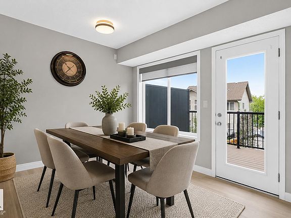 2nd image of 21 Summerwood Dr #120
