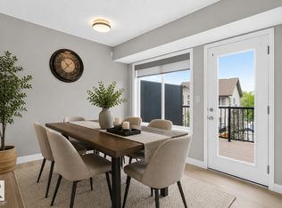 21 Summerwood Dr #120, Strathcona County, AB T8H0C5