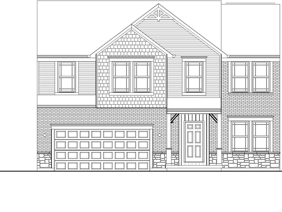 1st image of 1959 Greyfield Trl