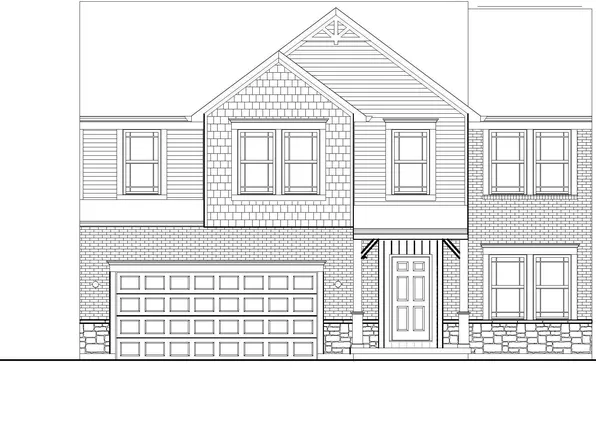 1959 Greyfield Trl, Hebron, KY 41048