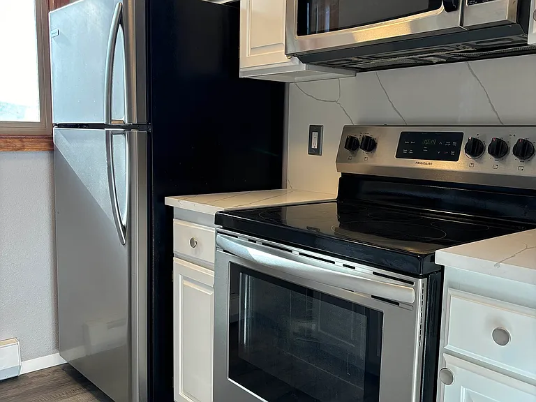 1555 Shadow Run Ct #204D — Photo 12