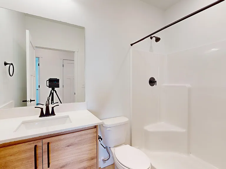 1128 S 250 W #202 — Photo 15