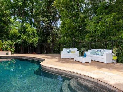 11440 Meadow Creek Rd, El Cajon, CA, 92020