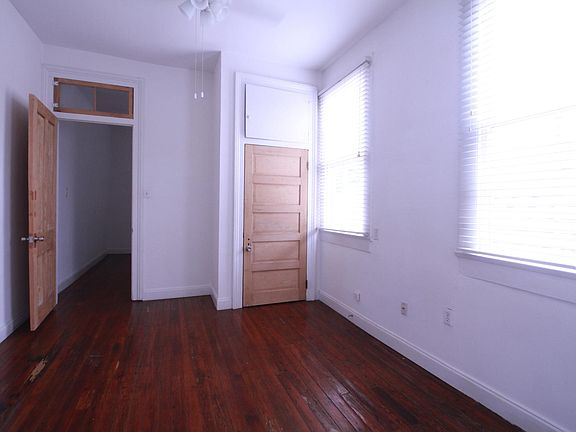4th image of 8144 Jeannette St APT B