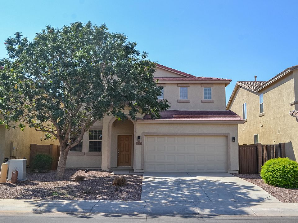 1st image of 19154 N Ventana Ln