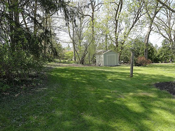 3rd image of 4508 Wood St