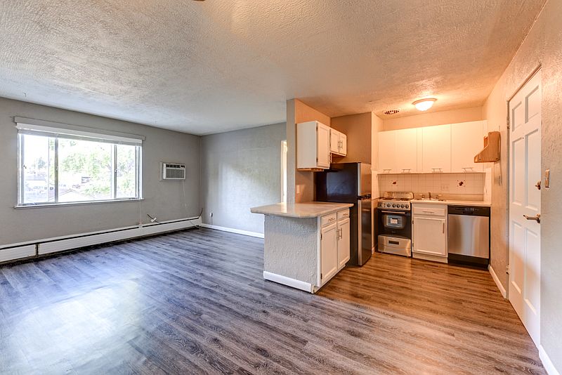 1st image of 3559 S Bannock St #2225057