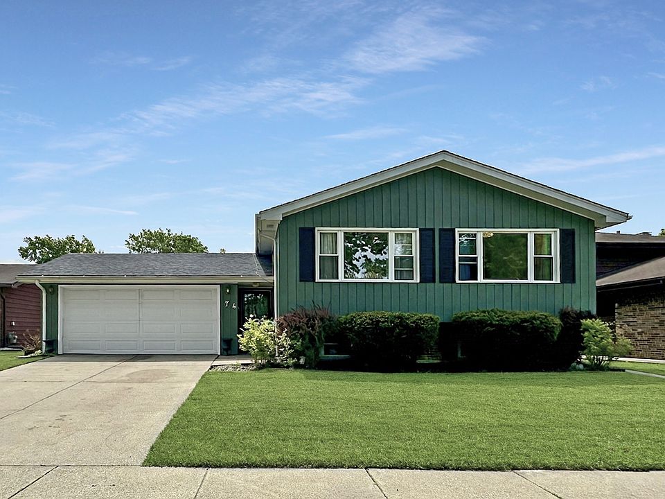 1st image of 74 Frances Ln