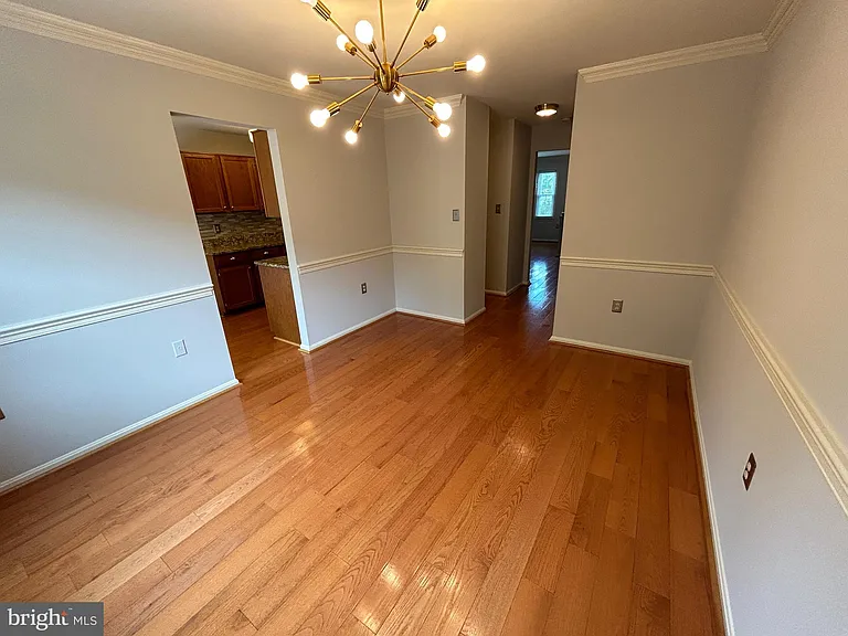 14537 Creek Branch Ct — Photo 5