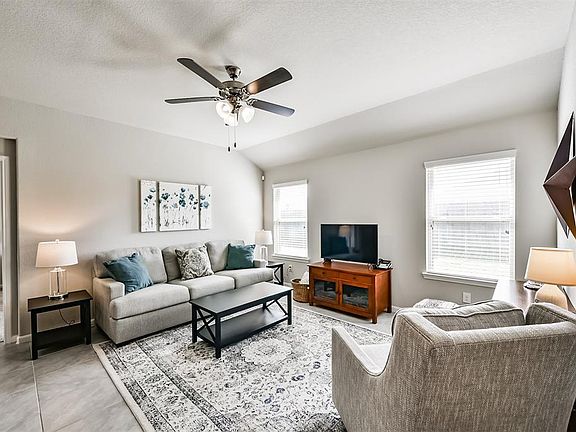 4th image of 3011 Reid Meadows Court